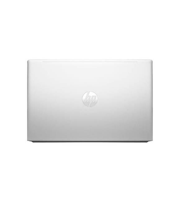 HP ProBook 450 G10 8A559EA i5-1335U 8GB 512GB SSD 15.6 FHD FreeDOS Notebook