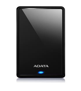Adata 2Tb HV620S 2.5" Usb 3.2 Gen1 (USB 5Gbps) Siyah Harici Harddisk