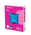 Adata 1Tb SD620 Mavi Taşınabilir Usb 3.2 Gen2 Ssd Harici Disk_1)