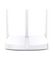 Tp-Link Mercusys MW306R 300 Mbps Kablosuz Router