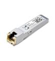 Tp-Link TL-SM331T RJ45 SFP Modül Kategori Dışı