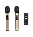 Mikado MD-BT122 100W USB-BT-TF-TWS 2 UHF Kablosuz Mikrofonlu Öğretmen-Toplantı Anfisi_1)