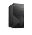 Dell Vostro N2054VDT3020MTEMEA01_U Vostro 3020 i5-13400 16Gb 512Gb Ssd Ubuntu Masaüstü Bilgisayar