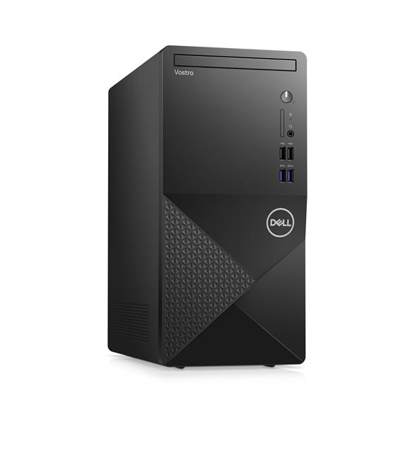 Dell Vostro N2054VDT3020MTEMEA01_U Vostro 3020 i5-13400 16Gb 512Gb Ssd Ubuntu Masaüstü Bilgisayar