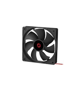 Frisby FCL-F12B Frisby Kasa Fanı (120mm)