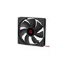 Frisby FCL-F12B Frisby Kasa Fanı (120mm)