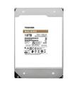 Toshiba 18TB N300 HDWG51JUZSVA 7200 Rpm 512MB Sata-3 Nas Diski