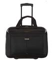 Samsonite CM5-09-008 17.3