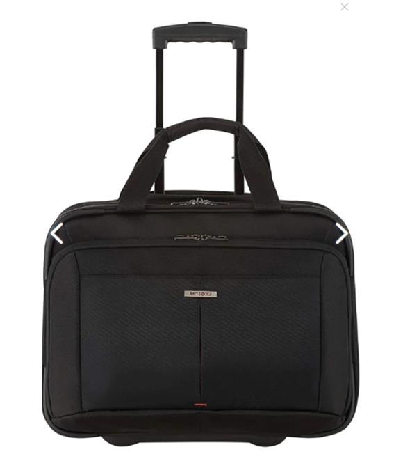 Samsonite CM5-09-008 17.3
