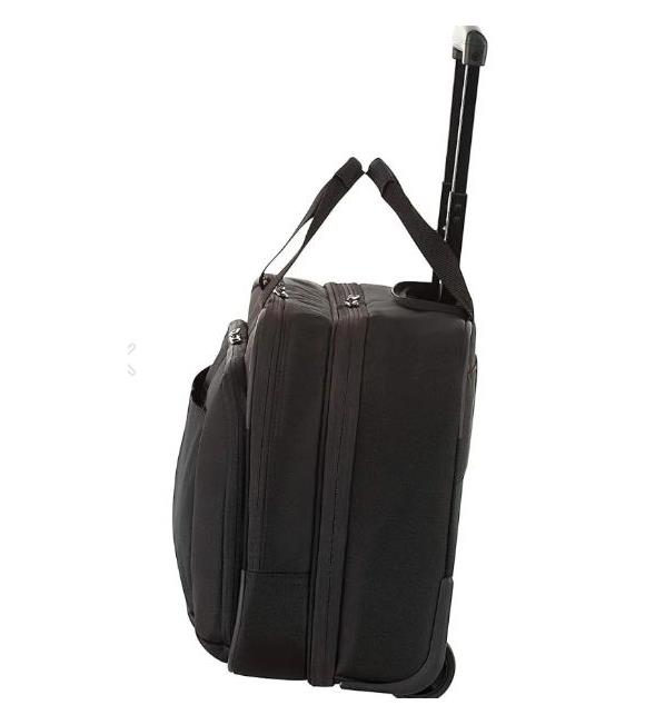 Samsonite CM5-09-008 17.3