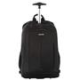 Samsonite  CM5-09-009 15.6