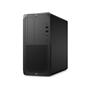 HP WS 5F160EA Z1 G9 i7-13700 16GB (1x16GB) nECC DDR5 4800 512GB SSD RTX 3060 12GB WIN11PRO