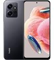Xiaomi Redmi Note 12 128GB 8GB Ram Onyx Gray Cep Telefonu