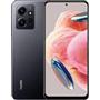 Xiaomi Redmi Note 12 128GB 8GB Ram Onyx Gray Cep Telefonu