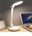 Elba Q9-2 USB Şarjlı Masa Lambası