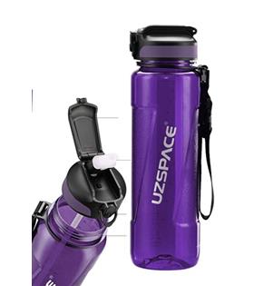 Vagonlife Uzspace 6057 1000ml Mor Matara