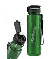 Vagonlife Uzspace 6057 1000ml Yeşil Matara