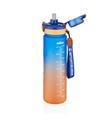 Vagonlife VGN2310 1000ml Mavi Tritan Matara_1)
