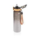 Vagonlife VGN2310 1000ml Siyah Tritan Matara_1)