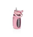 Vagonlife VGN2115 1500ml Pembe Pipetli Kılıflı Matara_1)