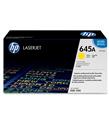 HP 645A Yellow Sarı 12.000 Sayfa Toner C9732A