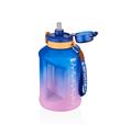Vagonlife VGN2307 1600ml Mavi Tritan Matara_1)