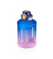 Vagonlife VGN2307 1600ml Mavi Tritan Matara