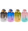 Vagonlife VGN2307 1600ml Mavi Tritan Matara_2)