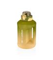Vagonlife VGN2307 1600ml Yeşil Tritan Matara
