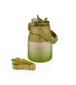Vagonlife VGN6275 1000ml Yeşil Pipetli Askılı Matara_1)