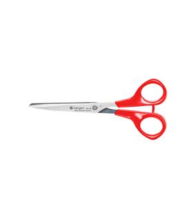 Kangaro Makas Elegance 185 MM Kırmızı El-73