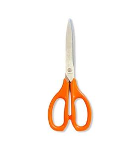 Kangaro Makas Elegance 185 MM Turuncu El-73N