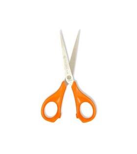 Kangaro Makas Elegance 210 MM Turuncu El-83