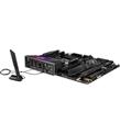 Asus Rog Strix X670E-E Gaming Wifi Amd X670E Am5 6400 Ddr5 Gaming Anakart_1)