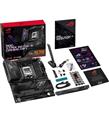 Asus Rog Strix X670E-E Gaming Wifi Amd X670E Am5 6400 Ddr5 Gaming Anakart