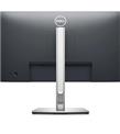 Dell 23.8