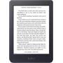 Kobo Nia e-Kitap Okuyucu 6 8GB WiFi (KB-N306-KU-BKK-EP)