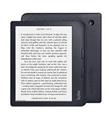 Kobo Libra 2 e-Kitap Okuyucu Siyah 7 32GB (KB-N418-KU-BK-K-EP)