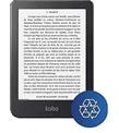 Kobo Clara 2E e-Kitap Okuyucu 6 16GB (KB-N506-KU-OB-K-EP)