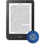 Kobo Clara 2E e-Kitap Okuyucu 6 16GB (KB-N506-KU-OB-K-EP)