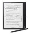 Kobo Elipsa 2E e-Kitap Okuyucu 10.3 32GB (KB-N605-KU-BK-K-BU)