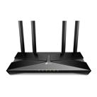 Tp-Link Archer VX1800V Dual Bant 4 Port Wifi 6 ADSL2+-VDSL Modem AX1800