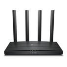 Tp-Link Archer AX12 Dual Bant Wi-Fi6 Router AX1500