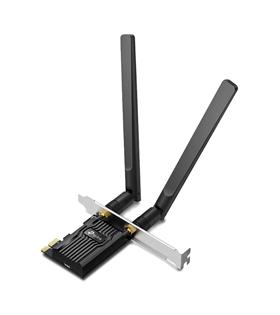 Tp-Link Archer TX20E AX1800 1200 Mpbs PCI Express Kablosuz Adaptör