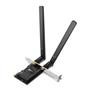 Tp-Link Archer TX20E AX1800 1200 Mpbs PCI Express Kablosuz Adaptör