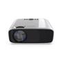 Philips NeoPix Prime 2 NPX542-INT HD Wi-Fi LED Projeksiyon Cihazı