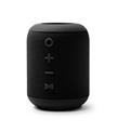 Dexim Boom SC-371 Bluetooth Hoparlör -DBS001