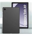 Samsung Galaxy Tab A9 SM-X117 4GB 64GB LTE 8.7