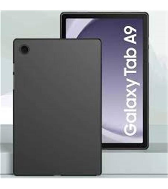 Samsung Galaxy Tab A9 SM-X117 4GB 64GB LTE 8.7