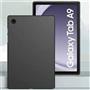 Samsung Galaxy Tab A9 SM-X117 4GB 64GB LTE 8.7